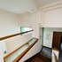the rainier bed and breakfast