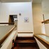 the rainier bed and breakfast