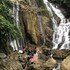 mai chau