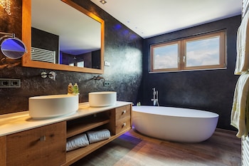 panoramahotel watles