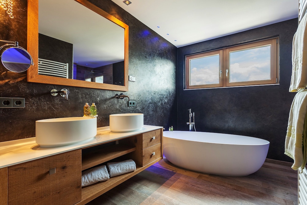 panoramahotel watles