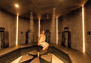 panoramahotel watles