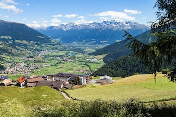 panoramahotel watles