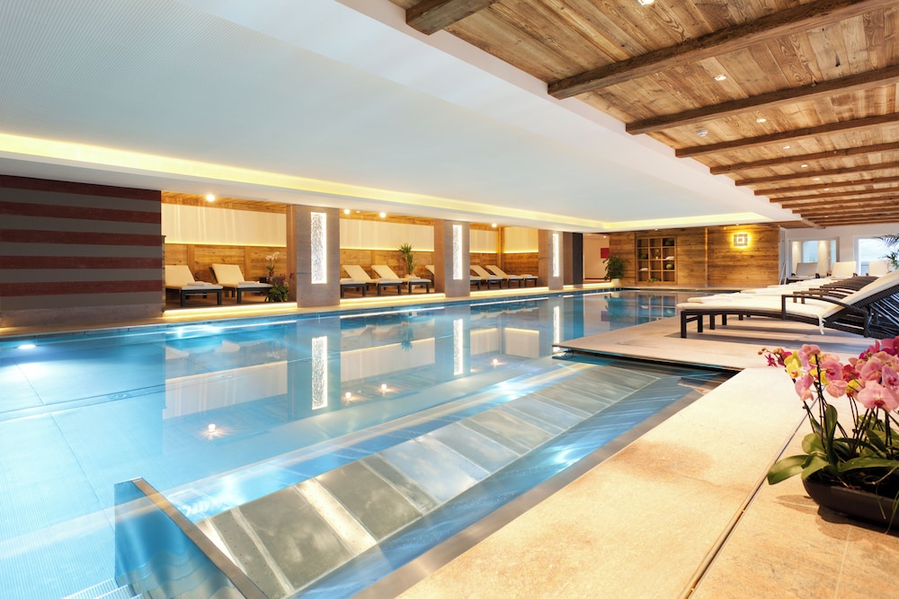 panoramahotel watles