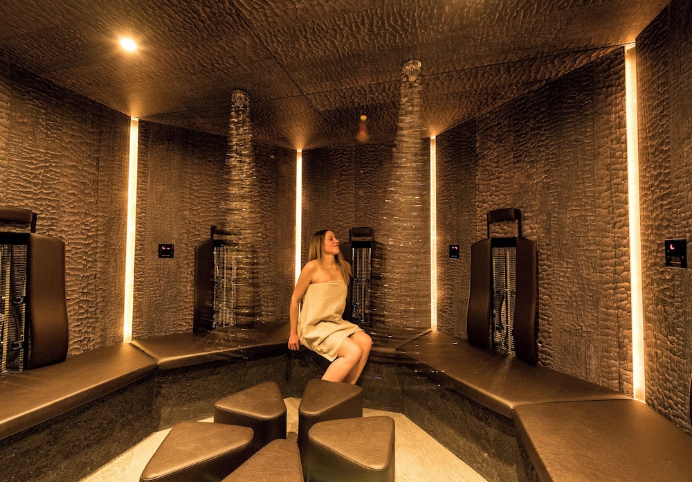 panoramahotel watles