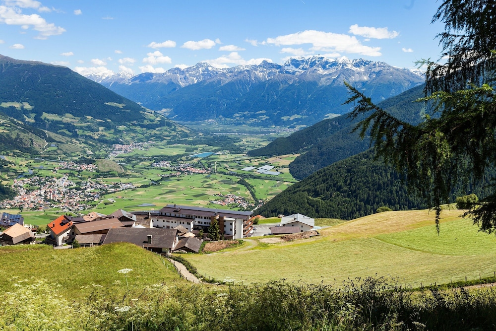 panoramahotel watles