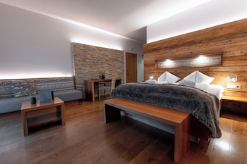 panoramahotel watles