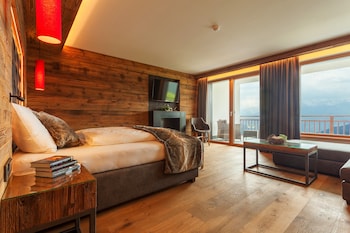 panoramahotel watles