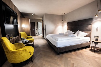 panoramahotel watles