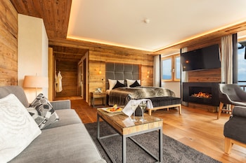 panoramahotel watles