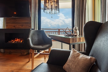 panoramahotel watles