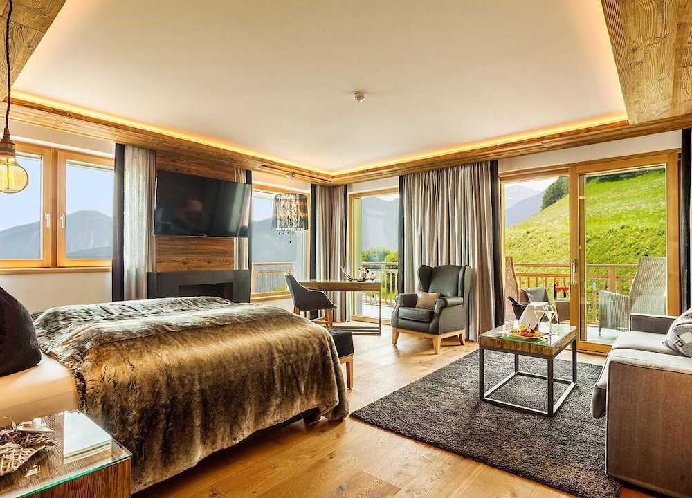 panoramahotel watles