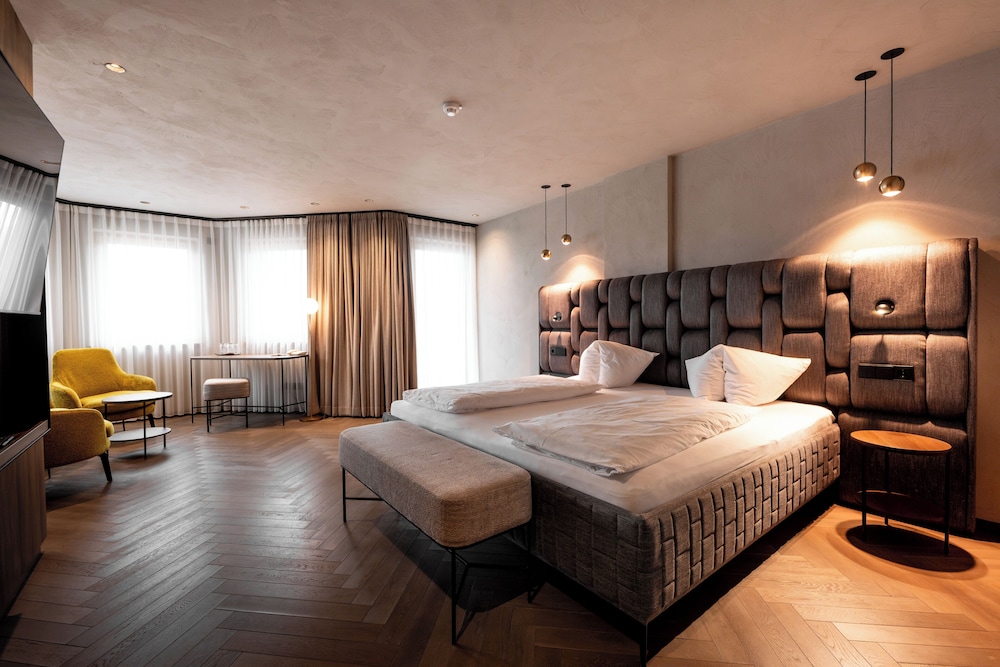 panoramahotel watles