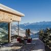 panoramahotel watles