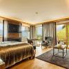 panoramahotel watles
