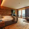 panoramahotel watles