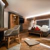 panoramahotel watles