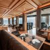 panoramahotel watles