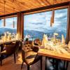 panoramahotel watles
