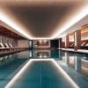 panoramahotel watles