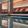 panoramahotel watles