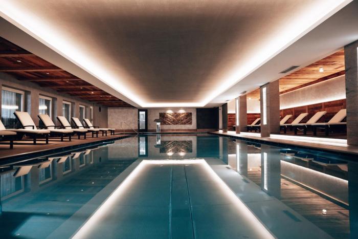 panoramahotel watles