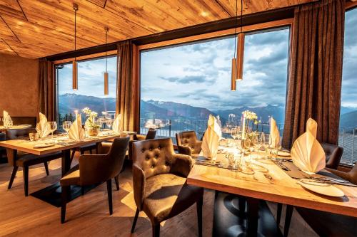 panoramahotel watles