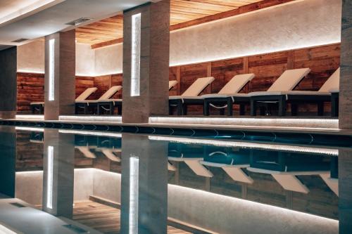 panoramahotel watles