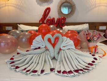 frangipani villa jingga at berawa