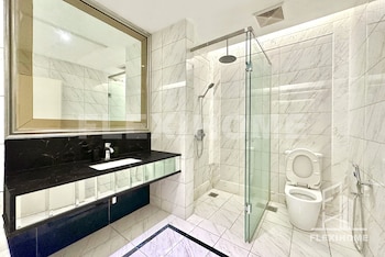 dorsett residences sri hartamas kl hotel theme studio homes by flexihome my