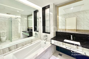 dorsett residences sri hartamas kl hotel theme studio homes by flexihome my