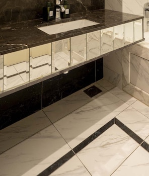 dorsett residences sri hartamas kl hotel theme studio homes by flexihome my