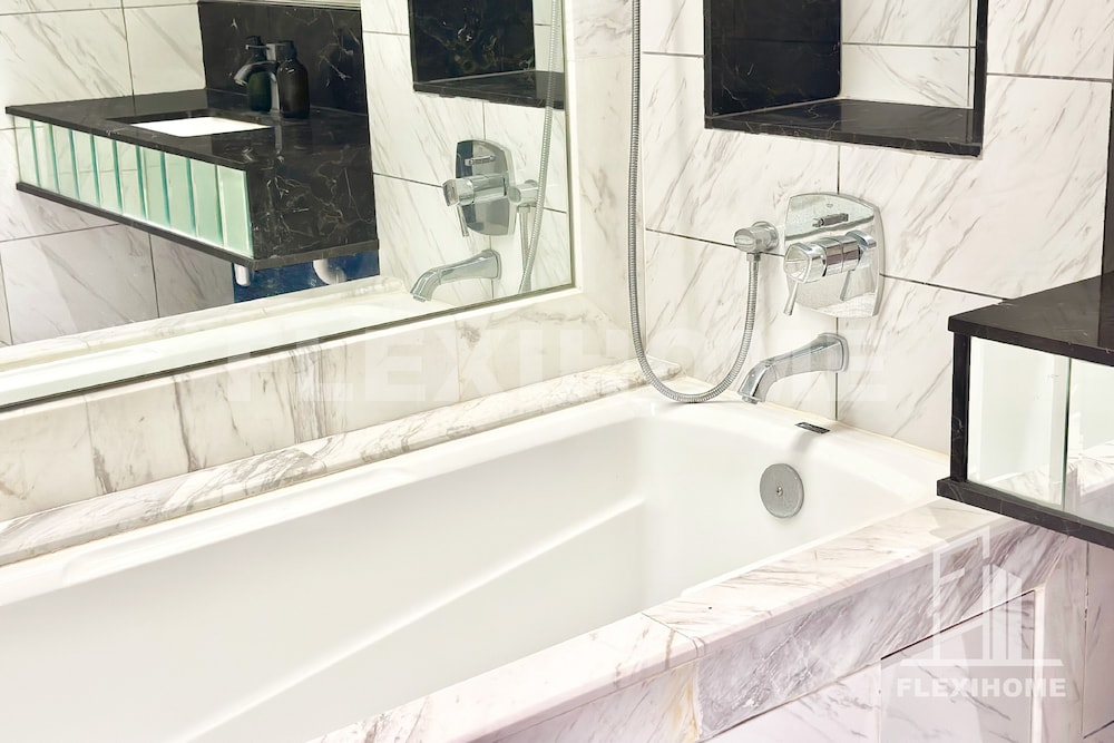 dorsett residences sri hartamas kl hotel theme studio homes by flexihome my