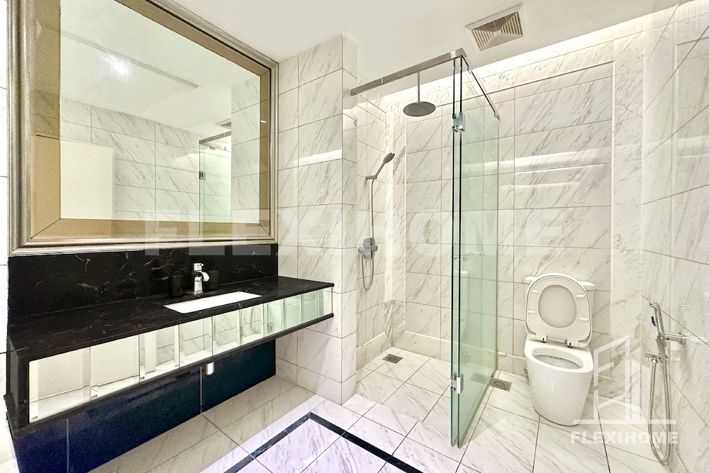 dorsett residences sri hartamas kl hotel theme studio homes by flexihome my