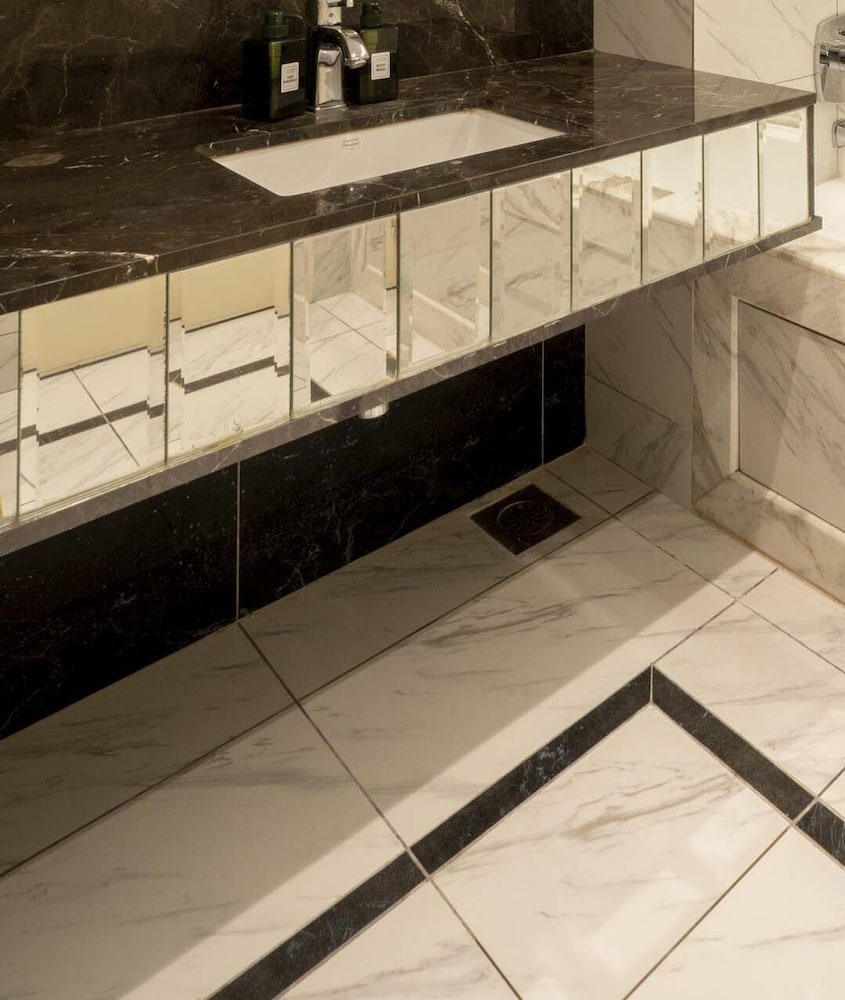 dorsett residences sri hartamas kl hotel theme studio homes by flexihome my