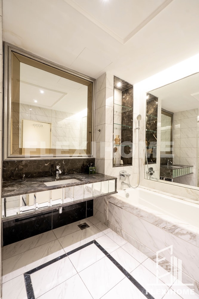 dorsett residences sri hartamas kl hotel theme studio homes by flexihome my