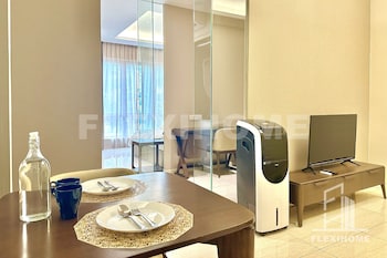 dorsett residences sri hartamas kl hotel theme studio homes by flexihome my