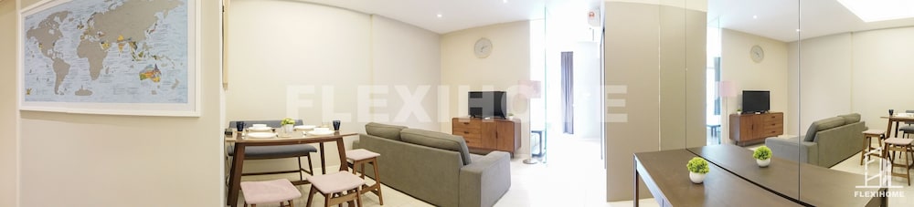 dorsett residences sri hartamas kl hotel theme studio homes by flexihome my