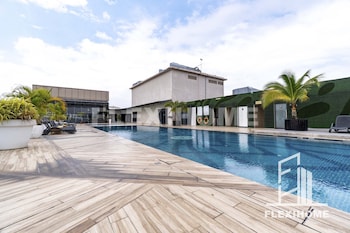 dorsett residences sri hartamas kl hotel theme studio homes by flexihome my