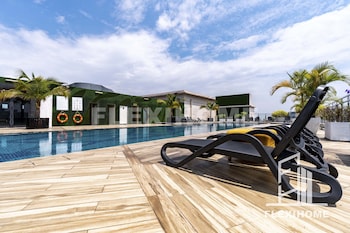 dorsett residences sri hartamas kl hotel theme studio homes by flexihome my