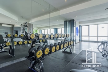 dorsett residences sri hartamas kl hotel theme studio homes by flexihome my