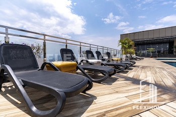 dorsett residences sri hartamas kl hotel theme studio homes by flexihome my