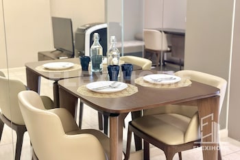 dorsett residences sri hartamas kl hotel theme studio homes by flexihome my