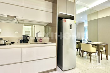 dorsett residences sri hartamas kl hotel theme studio homes by flexihome my