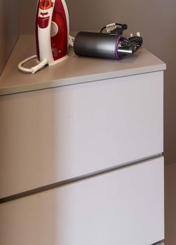 dorsett residences sri hartamas kl hotel theme studio homes by flexihome my