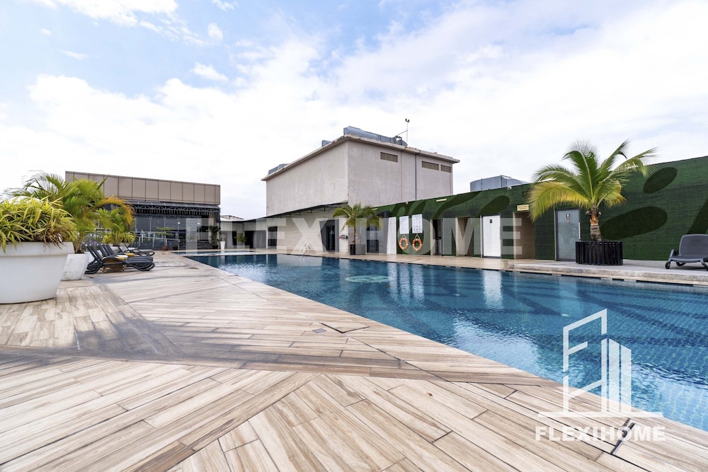 dorsett residences sri hartamas kl hotel theme studio homes by flexihome my