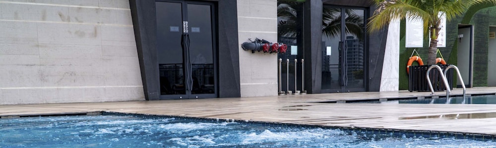 dorsett residences sri hartamas kl hotel theme studio homes by flexihome my