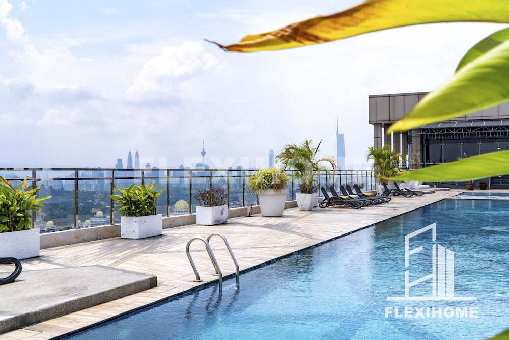 dorsett residences sri hartamas kl hotel theme studio homes by flexihome my