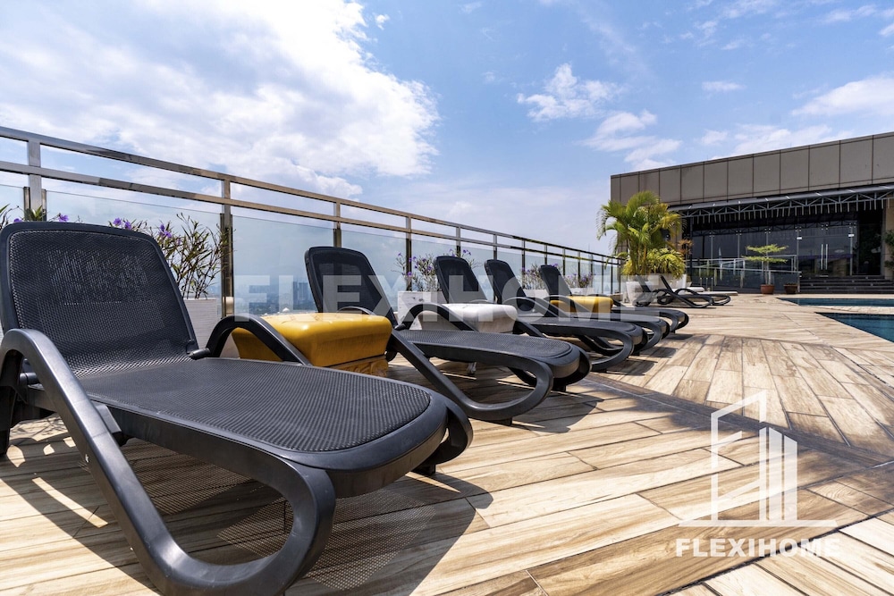 dorsett residences sri hartamas kl hotel theme studio homes by flexihome my