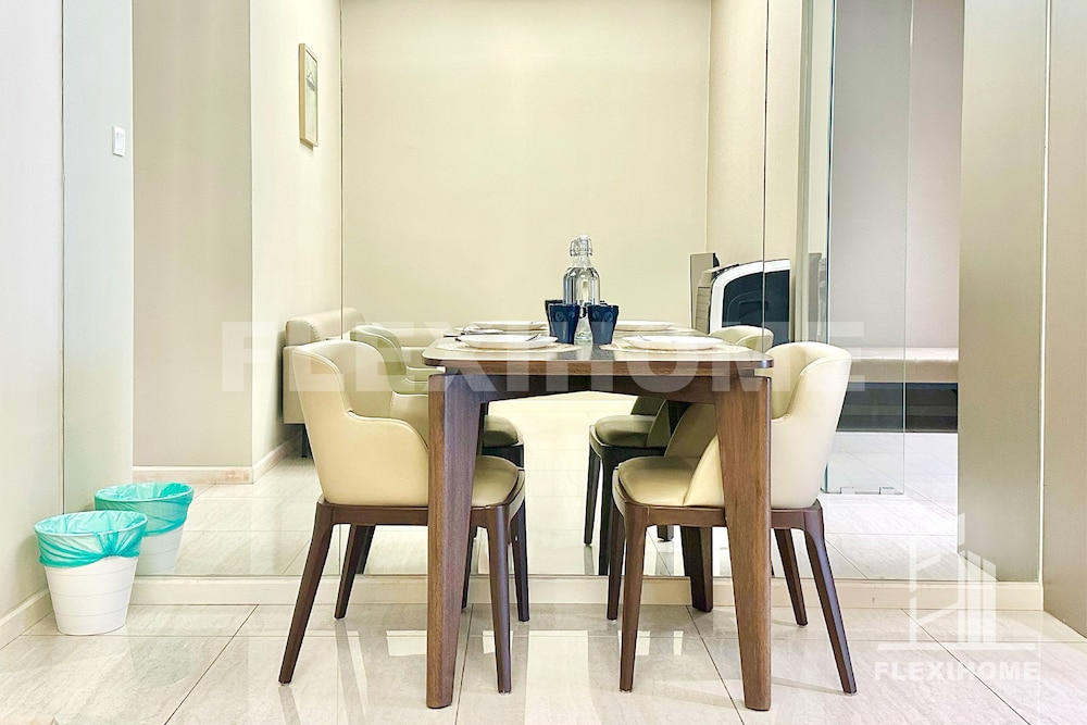 dorsett residences sri hartamas kl hotel theme studio homes by flexihome my